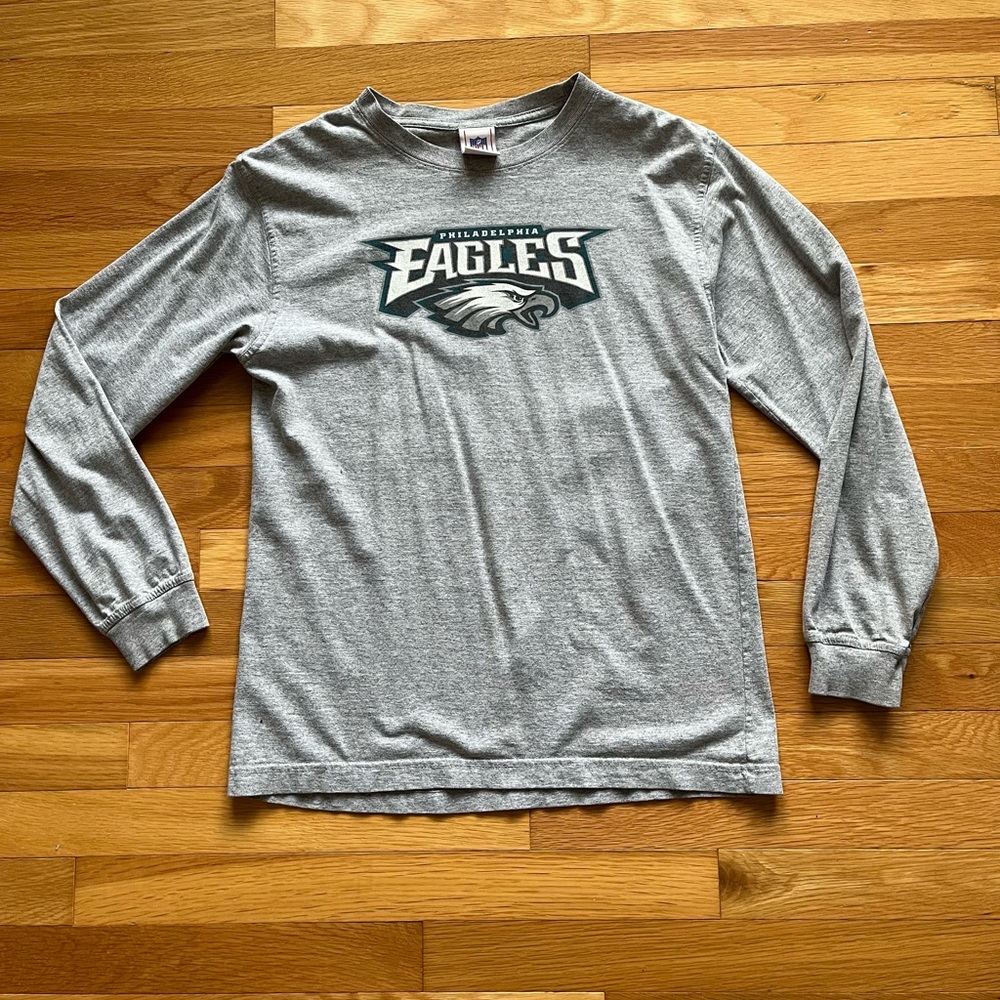 Philadelphia Eagles